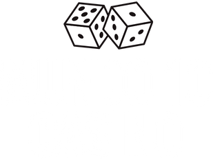 10 Best Casinos